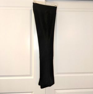 New York & Company Yoga Pants